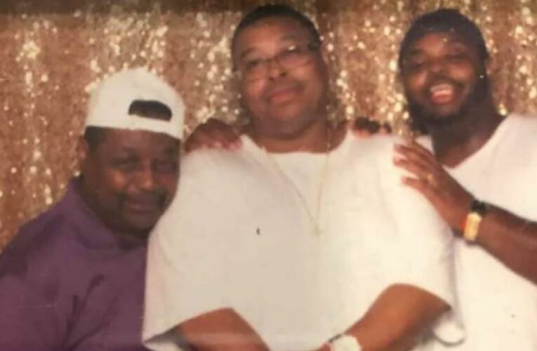 The Pennsylvania restaurant owner said they didn’t live in the same households and it was just coincidence that they got sick at around the same time