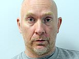 Police KNEW a Wayne Couzens was accused of flashing but failed to identify him as a Met officer