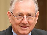 Tory Sir Peter Bottomley defends calling MPs’ &pound;82K salaries ‘grim’&nbsp;