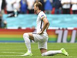 When will the virtue-signalling football world speak out on Qatar?