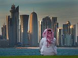 Damning testimonies reveal the truth behind Qatar’s expensive PR gloss&nbsp;