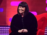 Dawn French: ‘I hated my unauthorised biography so much I paid my fans &pound;20 NOT to read it’