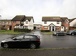 A victory for privacy: Woman could get up to &pound;100k in damages over neighbour’s doorbell cameras
