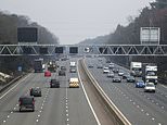 Families of people killed on smart motorways demand answers after expose of system’s shortfalls&nbsp;