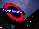 Night Tube returns to London on Fridays and Saturday from November