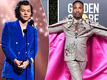 V&A will exhibit first ‘gender fluid’ collection of menswear
