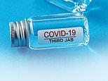 GPs and patients complain about Covid-19 booster jab chaos