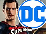 DC Comics ditch mention of ‘The American Way’ from Superman’s motto