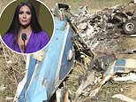 Vanessa Bryant asked to undergo psychiatric exam to evaluate ’emotional injuries’ from crash pix