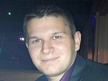 Teenage boy, 17, is charged with murder after man, 33, was stabbed to death in a playing field