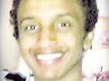 Pictured: Terror suspect ‘who killed Sir David Amess at RANDOM’