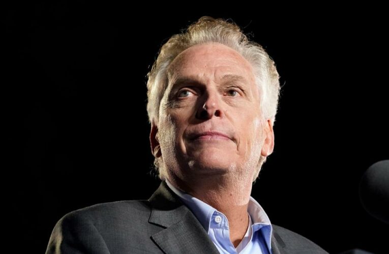 Analysis: Election night sent serious warning signs that Democrats have misjudged the nation’s mood