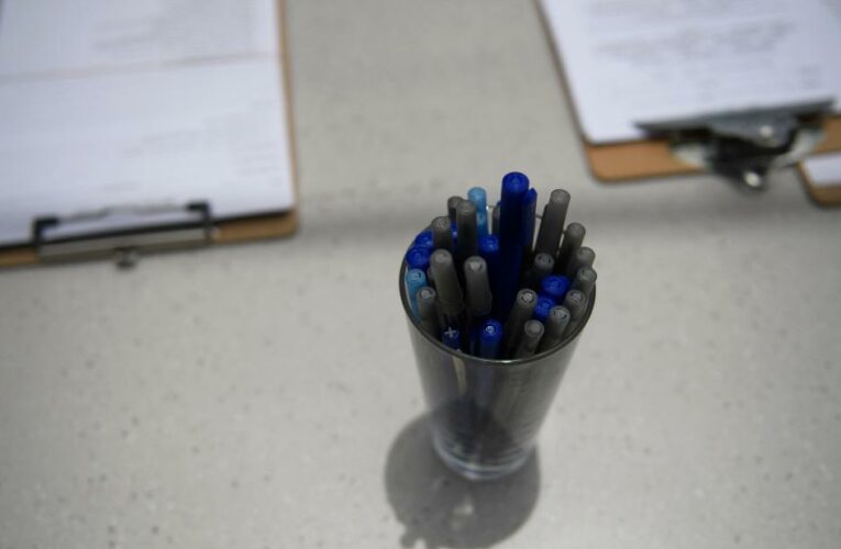 Opinion: If the labor shortage continues, the US economy won’t be able to recover