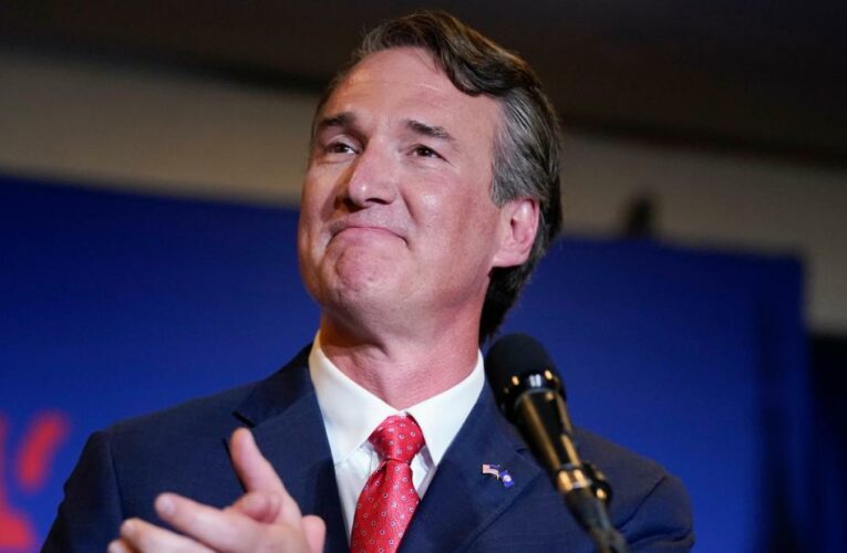 8 takeaways from the 2021 elections