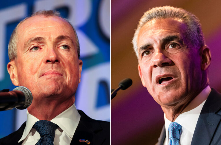 Democrats’ slim congressional majorities are in danger in next year’s midterms. Here are 8 takeaways from the 2021 elections.