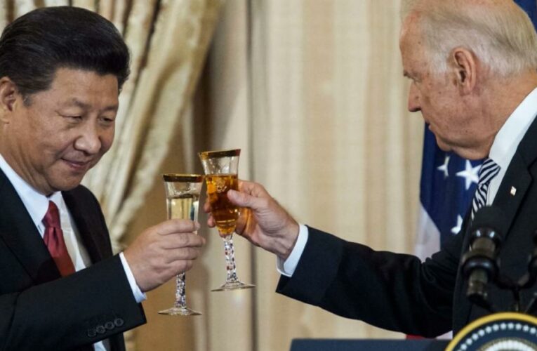 Who can lead the change in combating climate crisis?