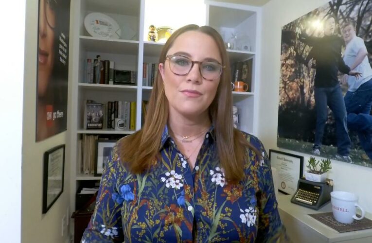 SE Cupp: The real reason Democrats lost in Virginia