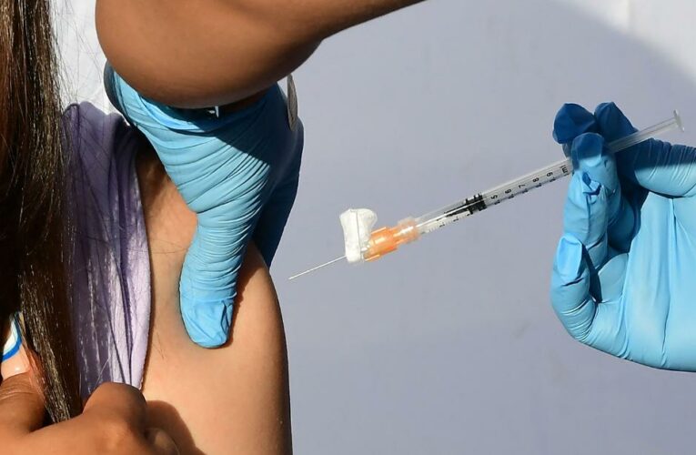 Federal appeals court reaffirms its decision to freeze Biden’s vaccine mandate
