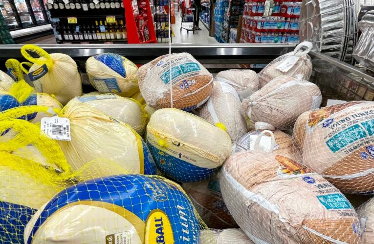 Opinion: US can fight inflation and still ‘build back better’