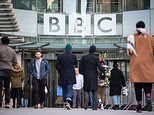 BBC QUITS Stonewall’s Diversity Champions programme