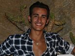 Ex-public schoolboy ‘kidnapped’ in Italy was close with captors says one of alleged kidnappers