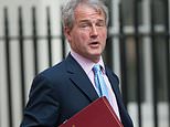 Anatomy of corruption: Owen Paterson took £500,000 to lobby for his paymasters