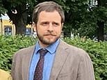 Russian diplomat connected to FSB intelligence ‘found dead in Berlin’