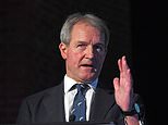 Owen Paterson corruption row rages, voters say this government is mired in worst sleaze for decades 