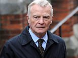 Oxford University is accused of ‘moral failure’ after accepting donations from Mosley family