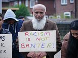 Equality chiefs launch investigation of Yorkshire cricket bosses over racism row