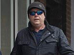 Rapist who scammed the lottery out of £2.5 million still owns a country house worth £500,000