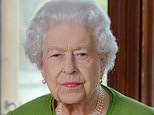 PETER HITCHENS: Our Green Queen has just made a terrible mistake by taking a side in politics 