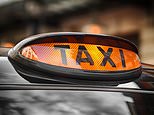 Scientists hope study of black taxi drivers’ memory for maps will make it easier to spot Alzheimer’s