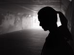 Documentary examining low rape conviction rates follows real UK rape cases