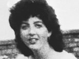 Morgue killer David Fuller ‘linked to unsolved murder of barmaid in 1986’ found dumped in wasteland