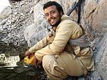 British-born IS terror commander who boasted of killing anti-Muslim figure in the UK is killed