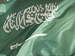 Saudi Arabia is accused of trying to ‘undermine’ efforts to combat climate change