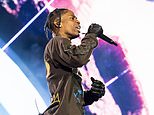 10178279 Travis Scott cancels Vegas festival after being ‘too distraught to play’