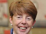 Boss at heart of the Post Office IT scandal made ‘palpably false’ statement