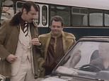 How second-hand car sales are enjoying a 1980s-style ‘Boycie boom’