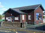 Council votes to close school in Abersoch -dubbed ‘Cheshire-by-the-Sea’ due to second home sales