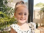 Cleo Smith found: Police search for WA girl’s sleeping bag after she went missing on camping trip