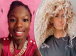 PSG Women star Aminata Diallo is arrested for ‘hiring two men to attack and injure a club team-mate’