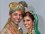 Gangster reveals how he hired a hitman to kill newlywed Anni Dewani who was shot on her honeymoon