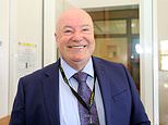Pupils won’t be fed at school if their meal accounts are more than a penny in debt, headmaster says
