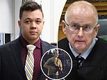 Kenosha shooter trial is back in session with the prospect of a mistrial and protests looming