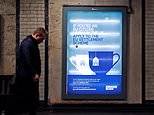 More than 230,000 EU citizens have ‘applied to live and work in UK after deadline passed in June’