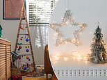 Royal events planner reveals how to throw a chic Christmas party