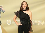 Olympic star Cate Campbell makes claims about Australian swimming’s obsession with ‘being skinny’