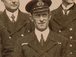 Medals won by seaman who pocketed key to Titanic’s binoculars are set to fetch &pound;15,000